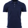 Jacob Cohen Polo shirt Navy (37240)