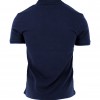 Jacob Cohen Polo shirt Navy (37240), photo 2