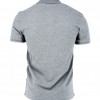 Jacob Cohen Polo shirt grey (37231), photo 2