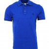 Jacob Cohen Polo shirt cobalt (37239)