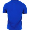 Jacob Cohen Polo shirt cobalt (37239), photo 2
