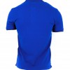 Jacob Cohen Polo shirt cobalt (37239), photo 2