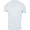 Jacob Cohen Polo Shirt white (37230), photo 2