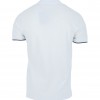 Jacob Cohen Polo Shirt white (37230), photo 2