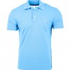 Jacob Cohen polo shirt azur (37238)