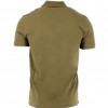 Jacob Cohen polo shirt army (37236), photo 2