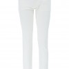 Jacob Cohen J622 (Nick Slim) 3732 183D (37258) off white jeans