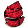 D'Amico Croco Red (28991)