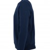 Jacob Cohën sweater dark blue (37951), photo 2