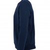 Jacob Cohën sweater donkerblauw (37951), photo 2