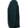 Jacob Cohën sweater groen (37950), photo 2