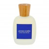 Jacob Cohen Jeans Luxury Denim Perfume Spray (100 ml)