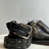 D'Amico Croco Black (19933), photo 2