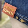 Jacob Cohën denim jacket 3678 548D (37920), photo 5