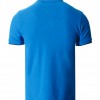 Jacob Cohen Polo shirt blue 2464 X22 (38892), photo 2