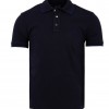 Jacob Cohen Polo shirt black 2464 C74 (38888) 