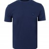 Jacob Cohen T-shirt dark blue 4476 Y93 (38802)