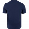 Jacob Cohen T-shirt dark blue 4476 Y93 (38802), photo 2