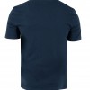 Jacob Cohen T-shirt dark blue 4508 Y99 (38886) , photo 2