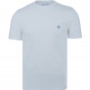 Jacob Cohen T-shirt white 4476 A00 (38801) 