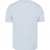 Jacob Cohen T-shirt white 4476 A00 (38801) , photo 2