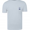 Jacob Cohen T-shirt white 4508 A00 (38885) 