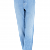 Jacob Cohen HAILEY BLUE JEANS (38487)