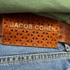 Jacob Cohen (622 Nick Slim) Special 4063 675D (38602) , photo 4