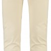 Jacob Cohen bobby beige 3756 D31 (38618)