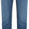 Jacob Cohen J622 (Nick Slim) LIMITED 3872 703D (38599)