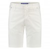 Jacob Cohen (LOU) 3756 A00 (38612)