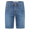 Jacob Cohen short jeans S 3621 334D (37241)