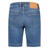 Jacob Cohen short jeans S 3621 334D (37241), photo 2
