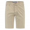 Jacob Cohen short zand (37242)