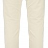 Jacob Cohën J688 (Bard) Corduroy 3838 A81 (39600), photo 2