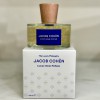 Jacob Cohen Luxe Home Spray, photo 2
