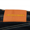 Jacob Cohën J622 (Nick Slim) 3632 858D (39606), photo 2