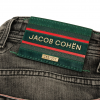 Jacob Cohën J688 (Bard) LIMITED 3604 884D (39623), photo 2
