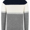 Jacob Cohën Knitwear Après-Ski Sweater (39641), photo 2