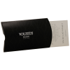 Cadeaubon Vousten Mode