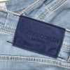 Jacob Cohën J688 (Bard) 2851 300D (40309), photo 2