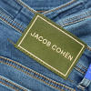 Jacob Cohën J688 (Bard) 3621 200D (40312), photo 2
