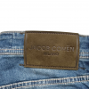 Jacob Cohën J622 (Nick Slim) 2851 200D (40318), photo 2