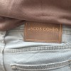 Jacob Cohën J688 (Bard) 3621 300D (40311), photo 4