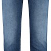 Jacob Cohën J688 (Bard) Limited (34826)