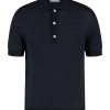 Jacob Cohën Silk-Blend Polo X0005 FL Y99 (40398)