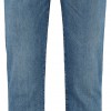 Jacob Cohen J688 Bard Limited 3619 552D (37911)