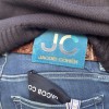 Jacob Cohen J688 (Bard) 3582 311D (36282), photo 5