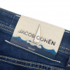 Jacob Cohën J622 (Nick Slim) Resort edition 3623 200D (40366), photo 2