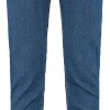 Jacob Cohën J688 (Bard) Resort edition 3623 200D (40364)